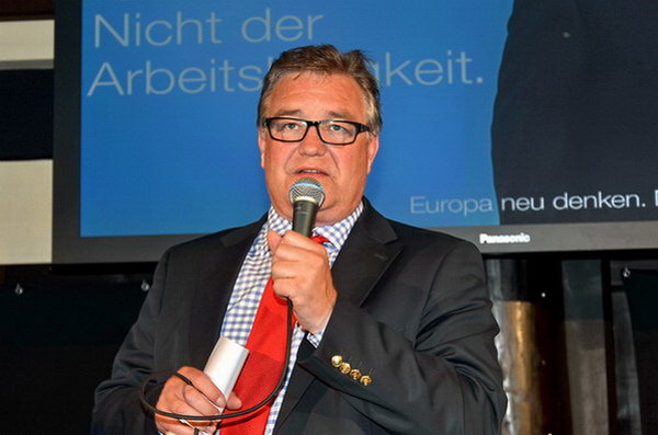 Wahlparty   034.jpg